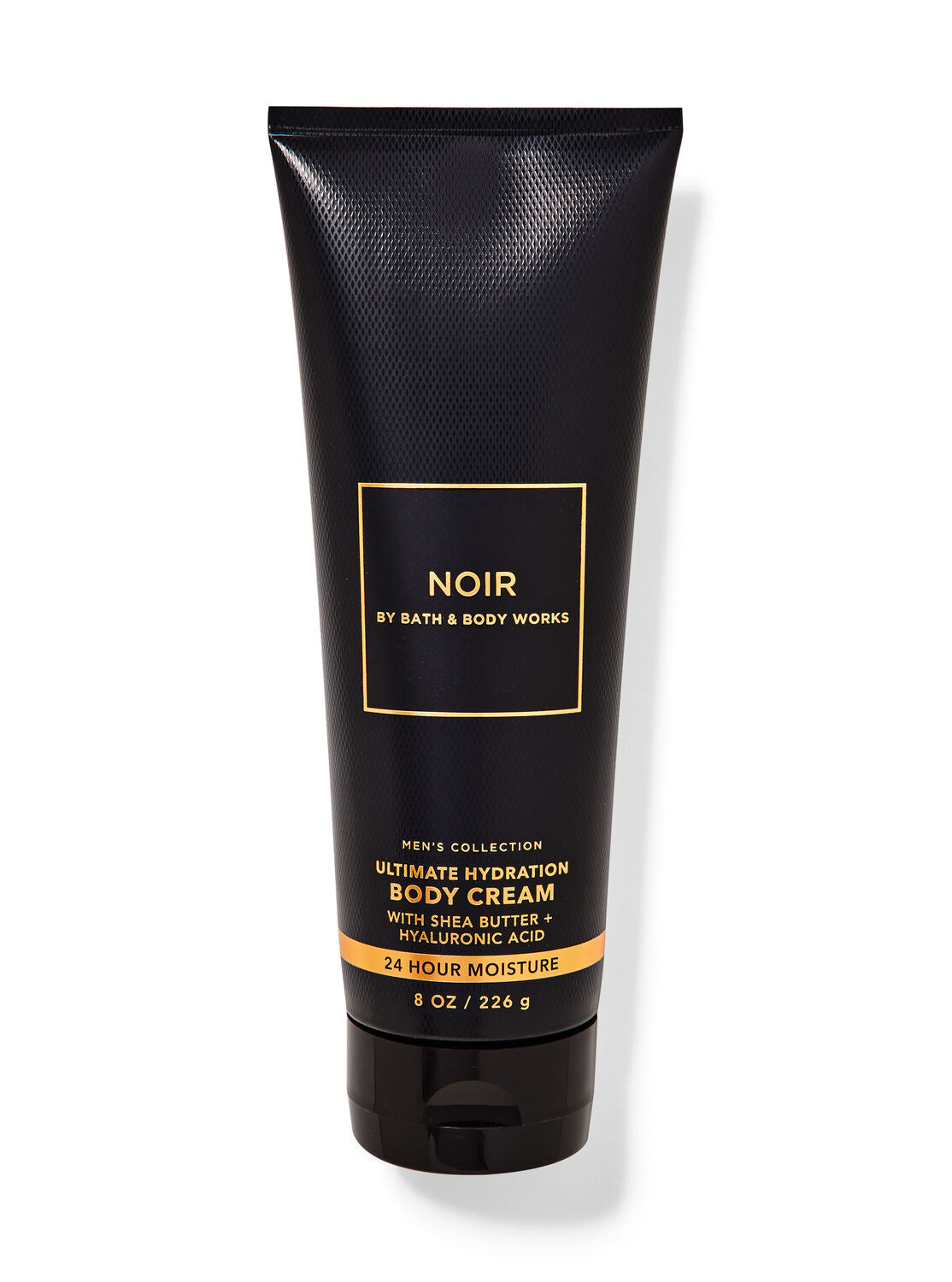 Noir By Bath & Body Works Ultimate Body Cream