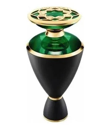 BVLGARI Veridia Eau de Parfum