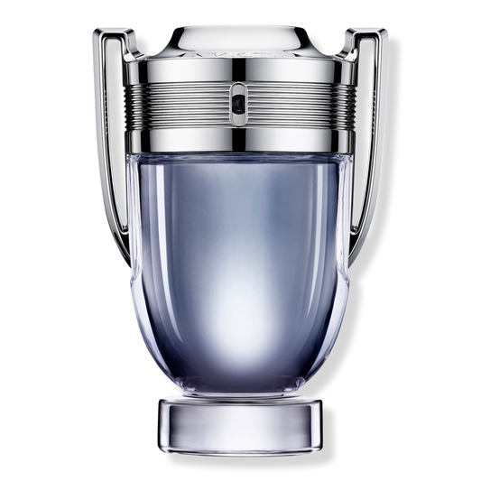 Invictus Eau de Toilette
