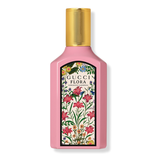 Gucci Gorgeous Gardenia Eau de Parfum