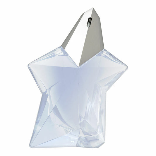 Angel Mugler Eau de Toilette