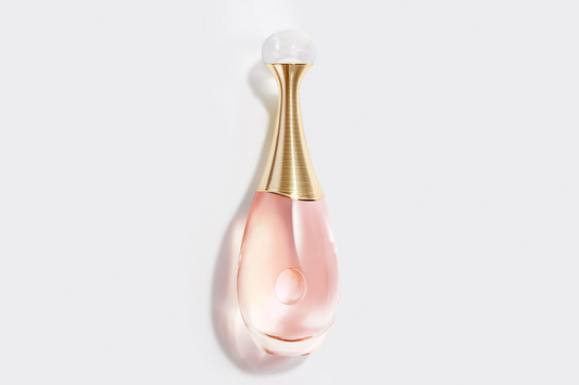 Dior J’adore