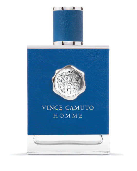 Vince Camuto Homme Eau de Toilette