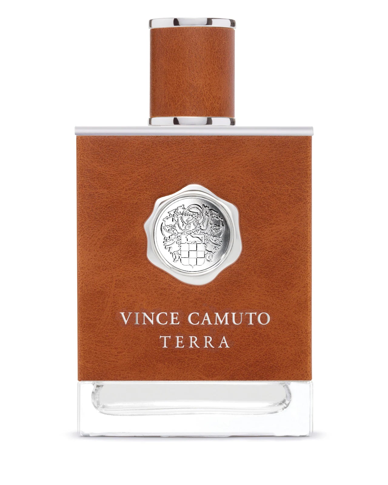 Vince Camuto Terra Eau de Toilette