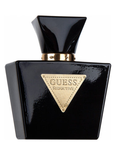 Guess Seductive Nior Eau de Toilette