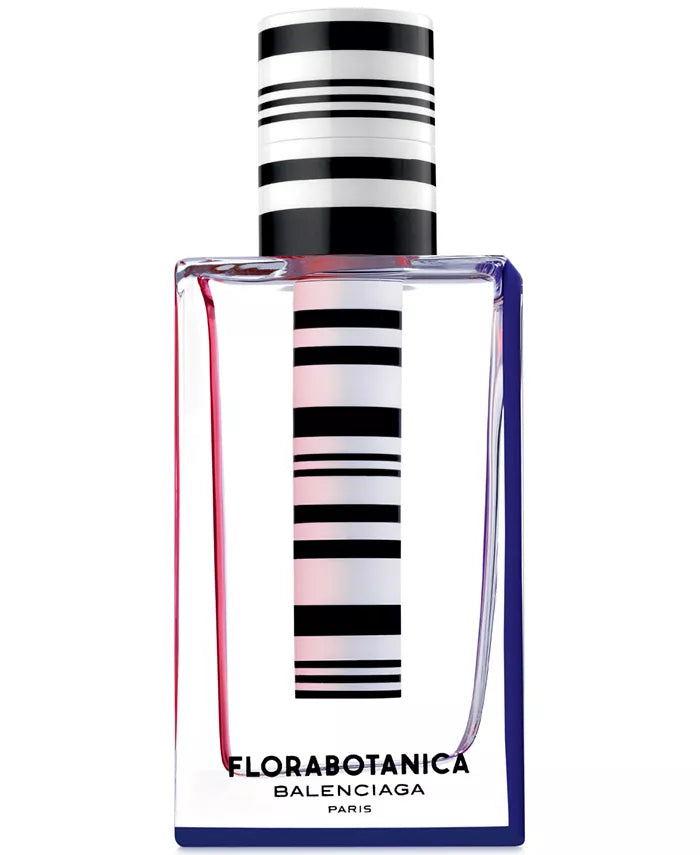 Florabotanica Balenciaga Paris Eau de Parfum