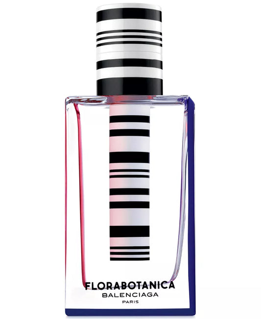Florabotanica Balenciaga Paris Eau de Parfum