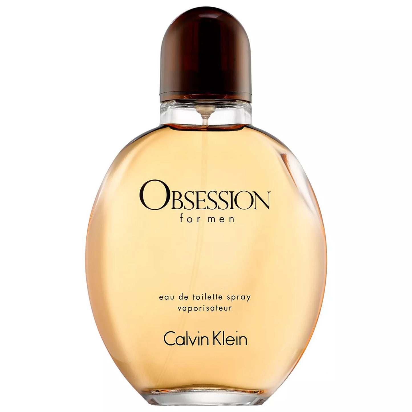 Obsession for Men Eau de Toilette