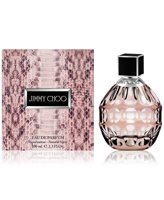 Jimmy Choo Eau de Parfum
