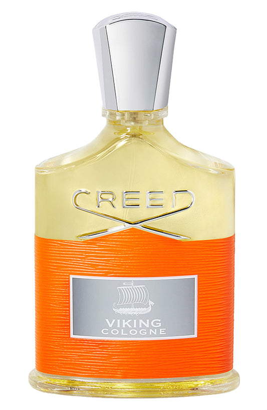 Viking Cologne Creed Eau De Parfum