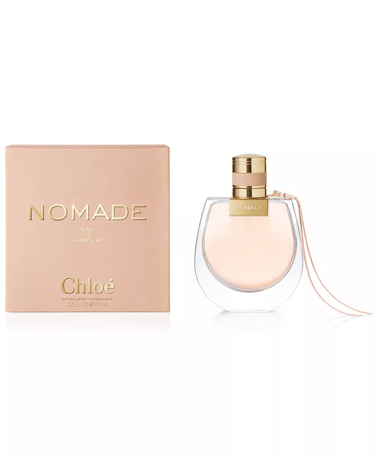 Nomade Eau de Parfum Chole