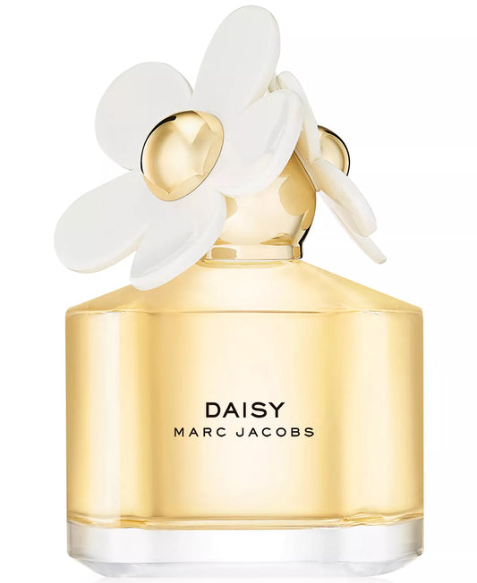Daisy Marc Jacobs Eau de Toilette