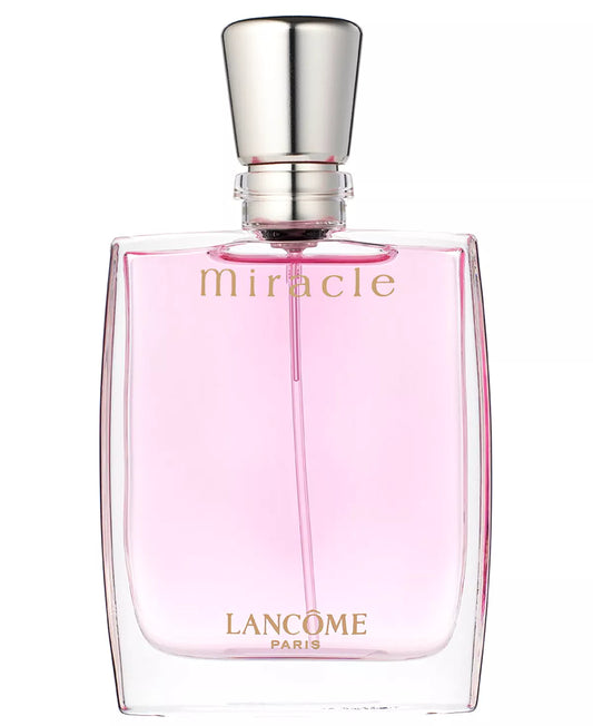 Miracle Eau de Parfum Lancôme