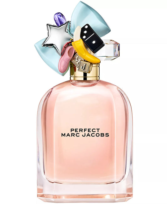 Perfect Marc Jacobs