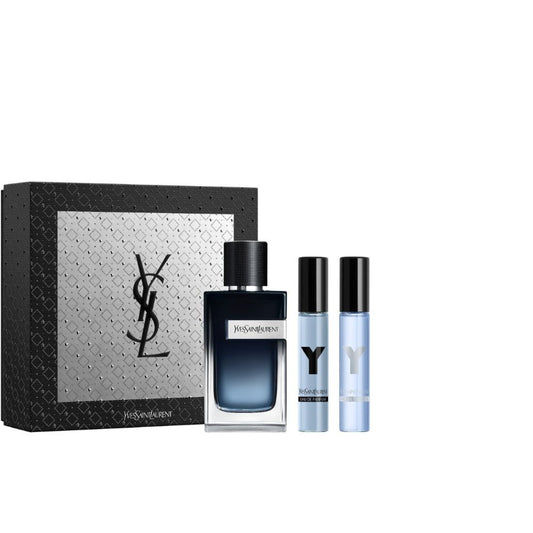 YSL Gift Set