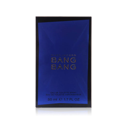 Marc Jacobs Bang Bang Eau de Toilette