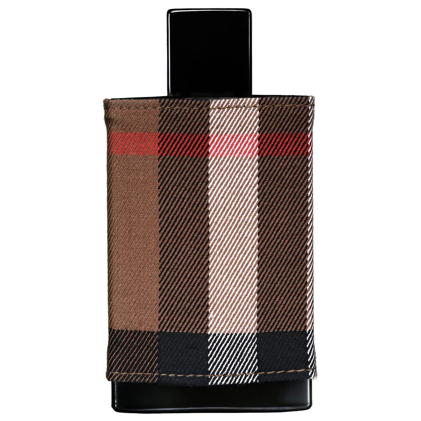 Burberry London For Men Eau de Toilette