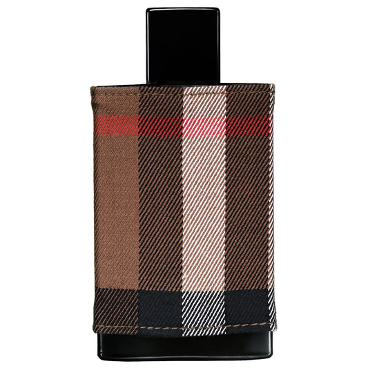 Burberry London For Men Eau de Toilette