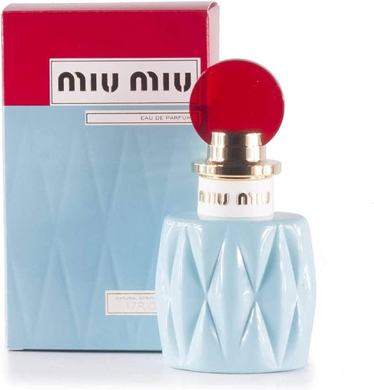 Miu Miu Eau de Parfum