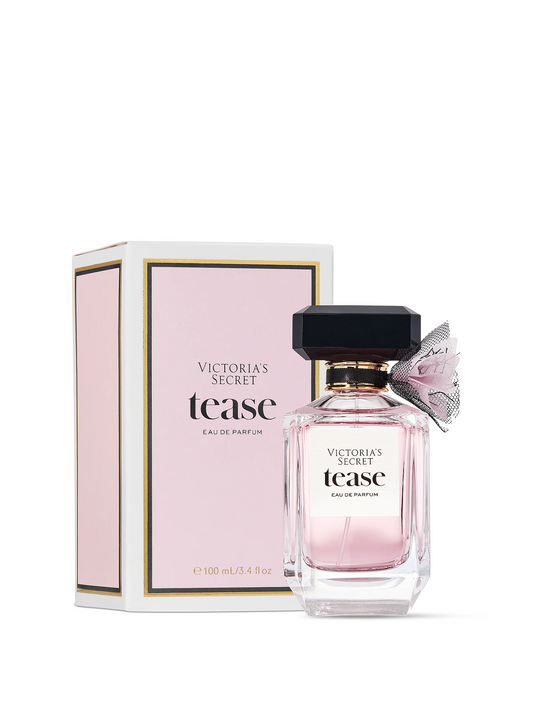 Victoria Secret Tease Eau de Parfum
