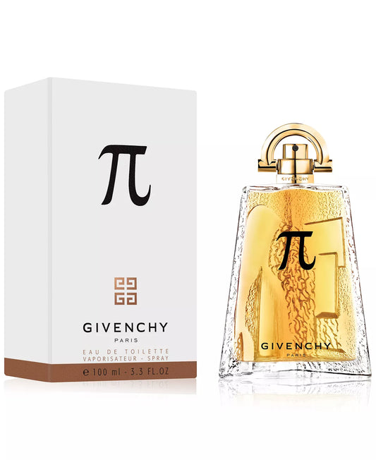 Givenchy Pi Eau de Toilette