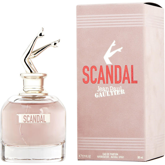 Scandal Jean Paul Gaultier Eau de Parfum