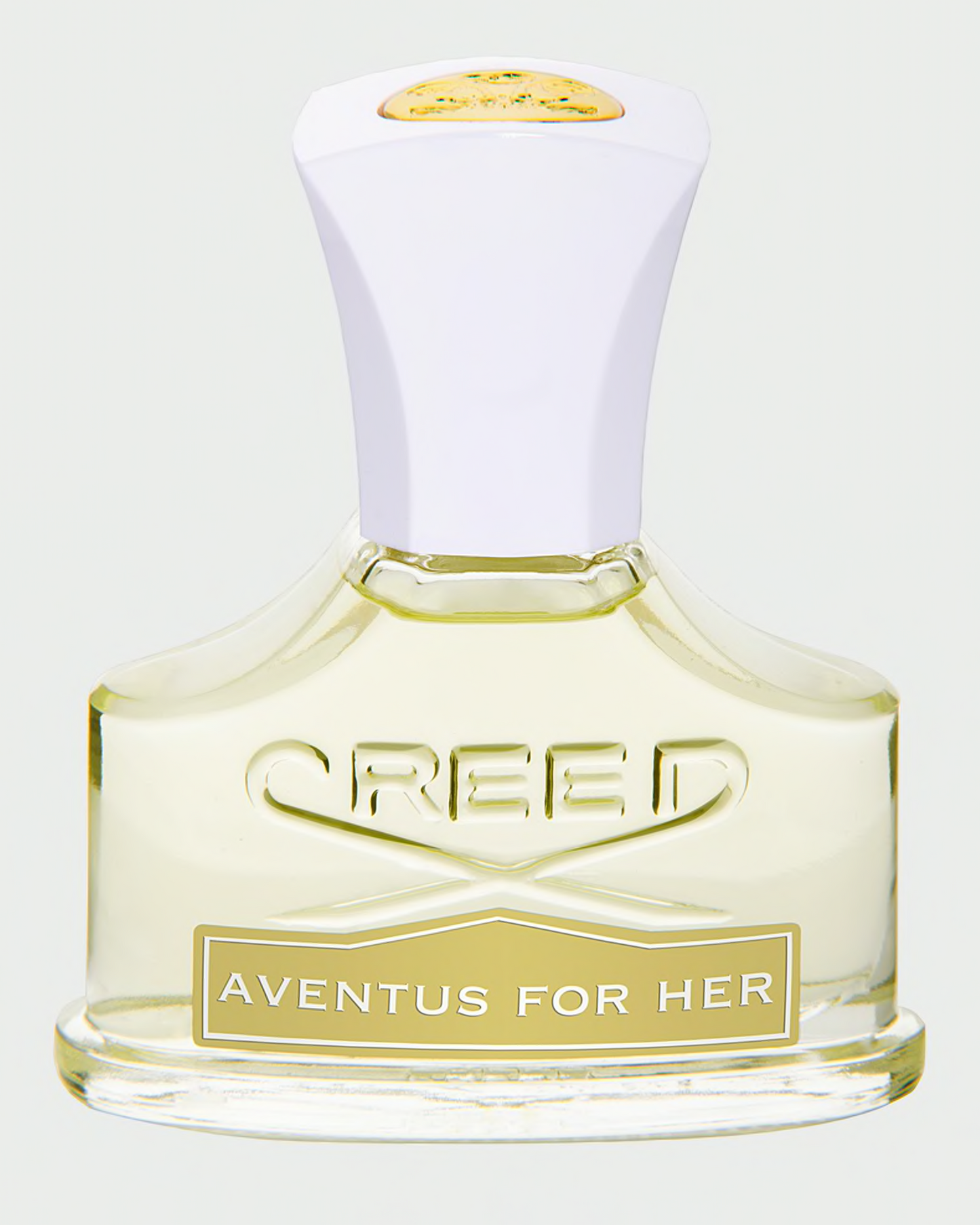 Creed Adventus for Her