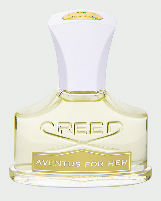 Creed Adventus for Her