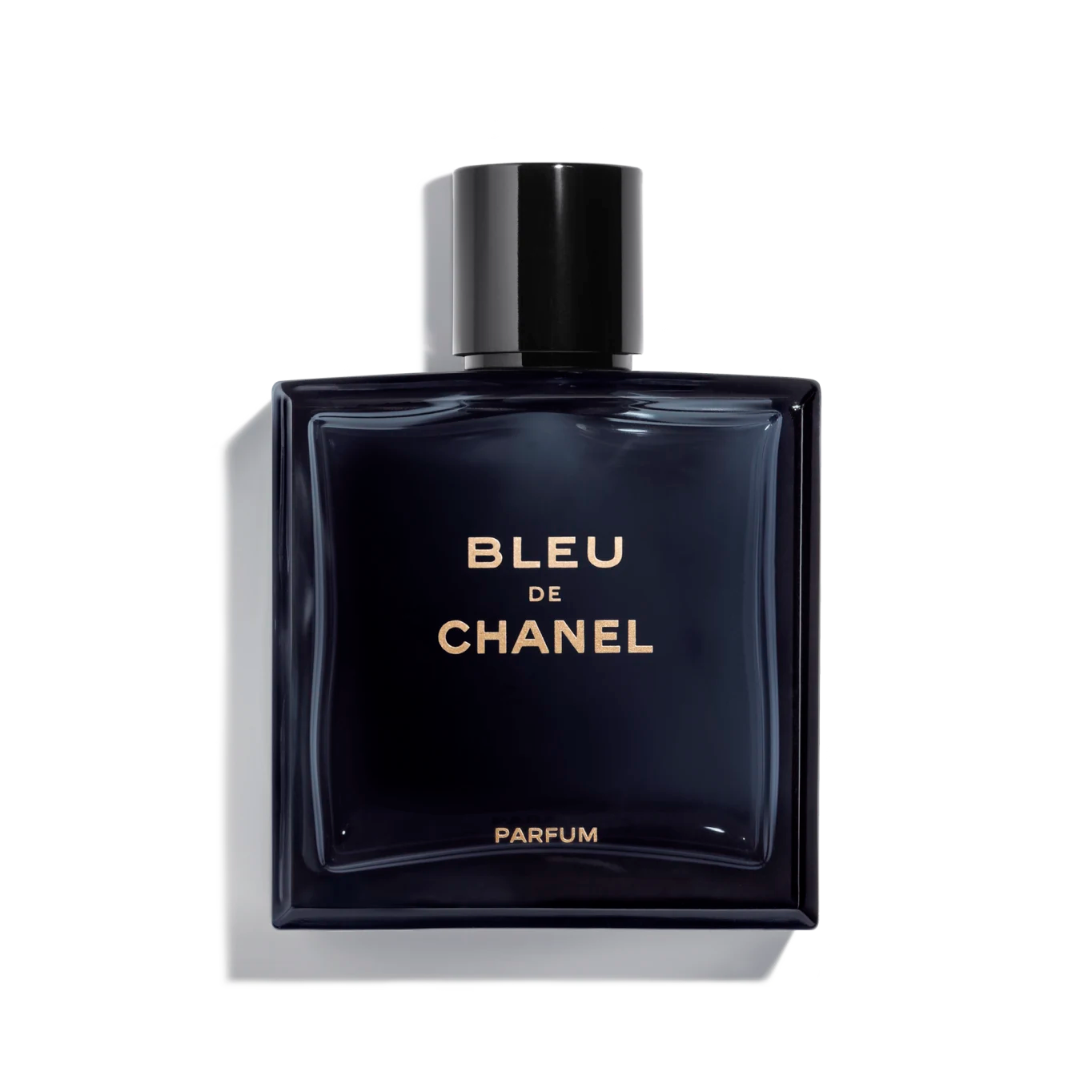 Bleu de Chanel Paris Parfum de Homme