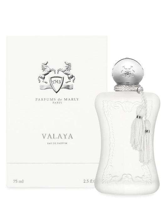 Parfums de Marley Paris Valaya Eau de Parfums