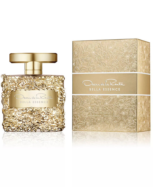 Oscar de la Renta Bella Essence Eau de Parfum