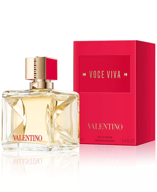 Valentino Voce Viva