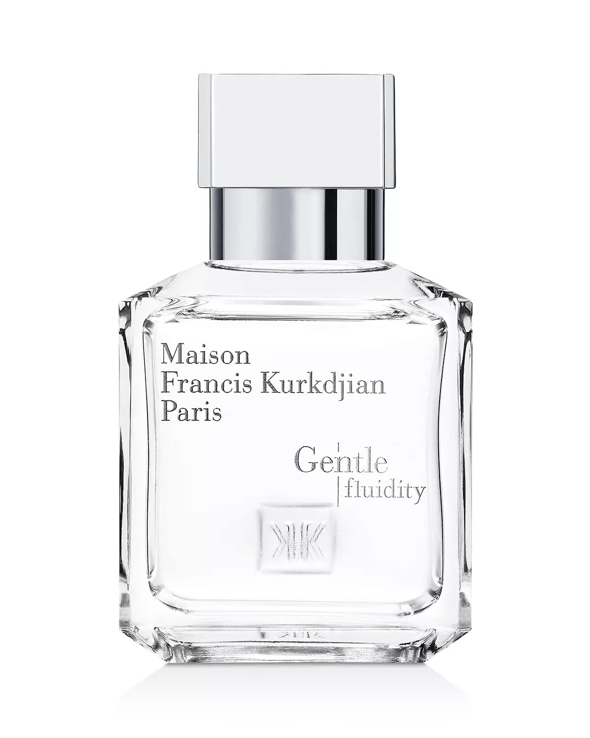 Maison Francis Kurkdjian Gentle Fluidity Eau Parfum