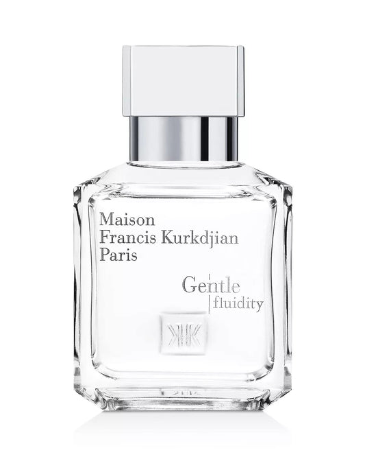 Maison Francis Kurkdjian Gentle Fluidity Eau Parfum