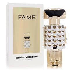 Fame Paco Rabanne Eau de Parfum