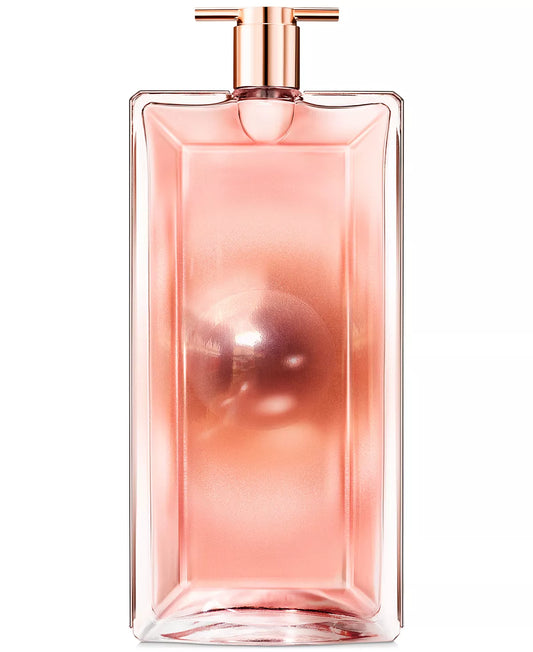 Idole Aura Lancome Eau de Parfum