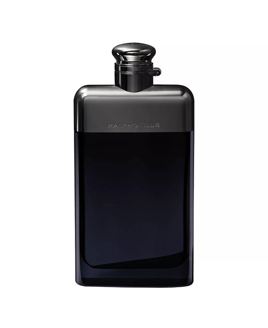 Ralph’s Club Eau de Parfum