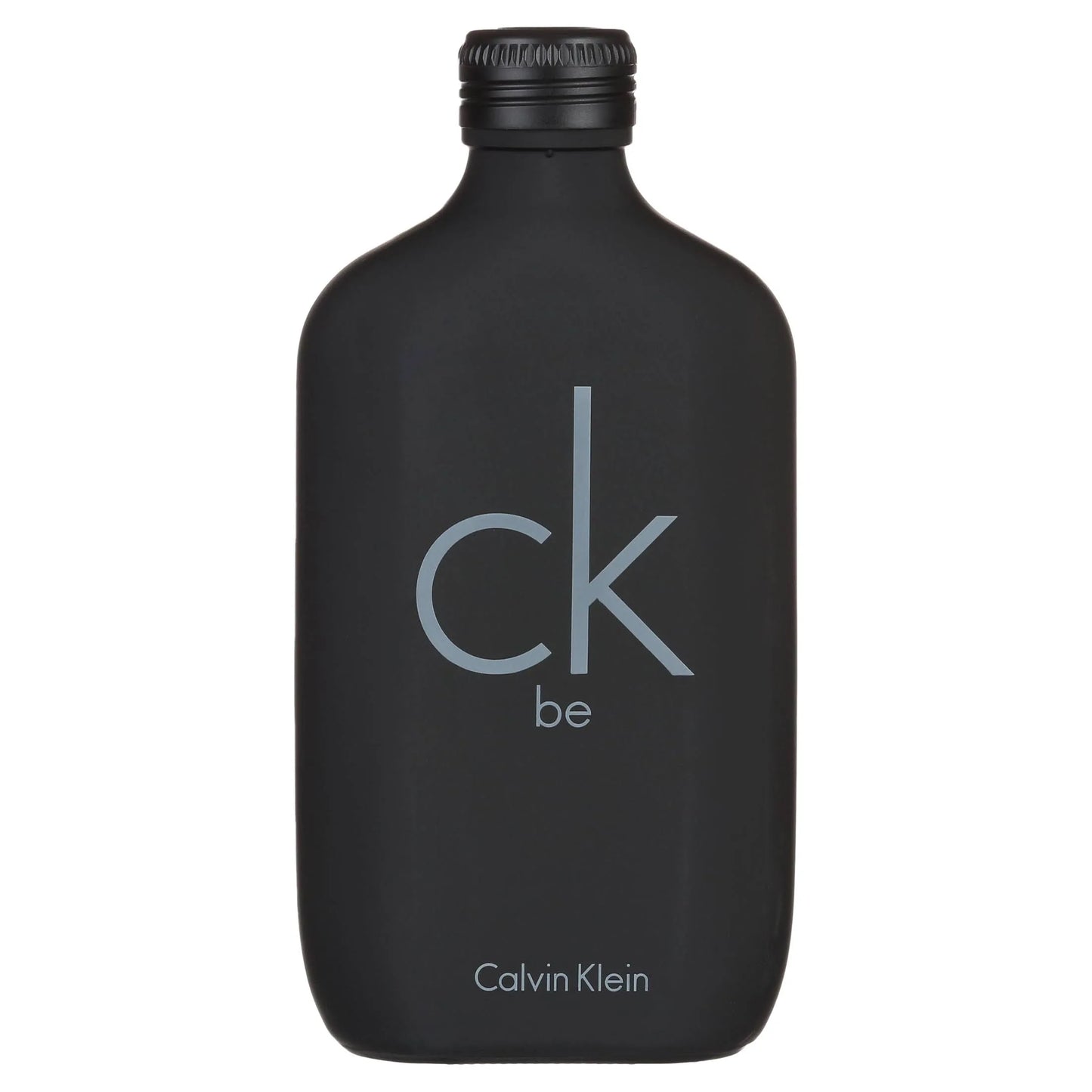 Calvin Klein Be Eau Toilette