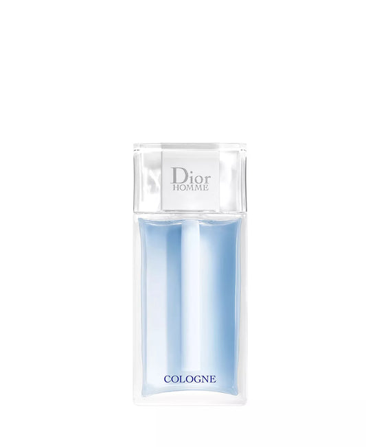 Dior Homme Cologne