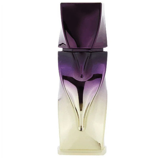 Trouble in Heaven Parfum Oil