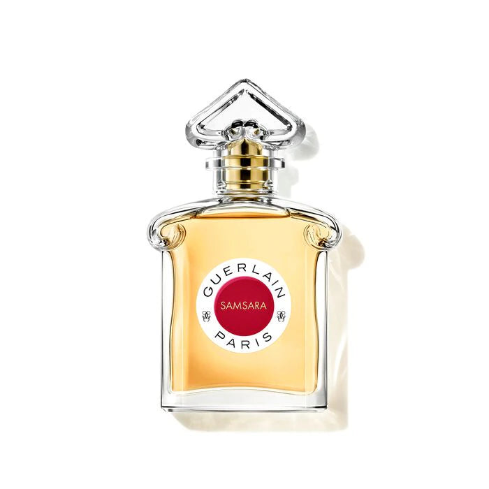 Guerlain Paris Samsara