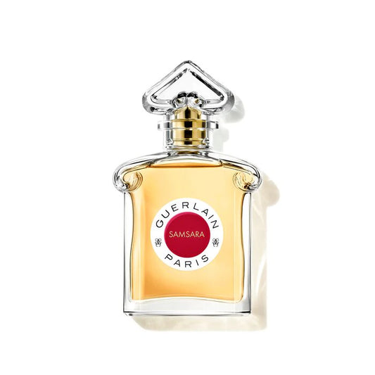 Guerlain Paris Samsara