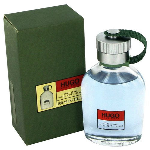 Hugo Boss Hugo After Shave