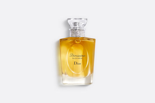 Diorissimo Eau de Parfum