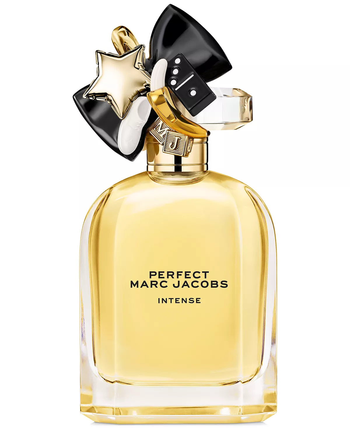 Perfect Intense Marc Jacobs Eau de Perfum